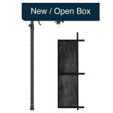 XINQIAO Adjustable Cargo Bar 41.3-77.2 in 200 LB
