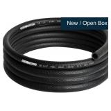 EVIL ENERGY 1/4' Push Lock Hose 10FT 300PSI