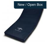 Medline Advantage Foam Mattress 36'x80'