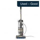 Shark Rotator Lift-Away DuoClean PowerFins Vacuum