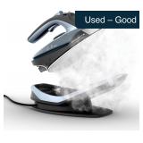 Rowenta DE6730 Cordless Iron 1600W Blue