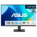 ASUS VA279QG 27' 1080P 120Hz Gaming Monitor