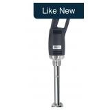 Commercial Immersion Blender 20 Inch 750W