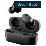 Skullcandy Jib True 2 Wireless Earbuds - True