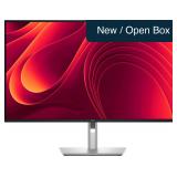 Dell P3225QE 31.5' 4K USB-C IPS LED Monitor
