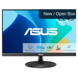 ASUS VP227HF 22' 1080P FHD 100Hz Monitor HDMI VGA