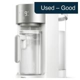 DREO RO Water Filter Countertop 3L System