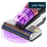 Jimmy BX5 Pro Mattress Vacuum Cleaner 500W 15Kpa
