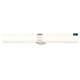 Ultralux 38' Classic LED Vanity Light 28W 3000K
