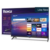 Roku 32-Inch Select Series 1080p Smart TV