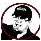 Precision Moving & Storage Auction - 20 Vaults