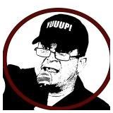 Town & Country Moving & Storage 30 Vaults Overflow