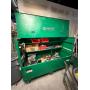 Tools & Construction Equipment Estate Liquidation San Clemente