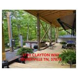 3730 CLAYTON WAY SEVIERVILLE TN 37876