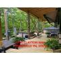 3730 CLAYTON WAY