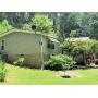 3726 Clayton Way Sevierville TN 37876