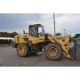 Absolute Auction Of The Former Tie & Timber Technologies Selling for Court Appointed Reciever