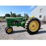 Lapp 2 Day Auction