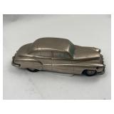 Prameta Buick 405 Clockwork Model Car