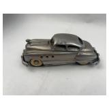 Occupied Japan Buick Car Table Lighter
