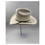 Western Express Inc. Straw Cowboy Hat