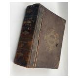 Perrin, History of Stark County, 1881