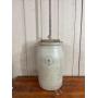 Raber October  Antiques 10.5.26