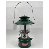 Coleman Model 228F Dual Mantle Lantern
