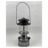 Coleman 285-700T Dual Fuel Lantern