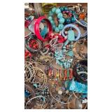 Costume Jewelry Bracelets & Bangles