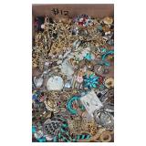 Costume Jewelry & Accessories