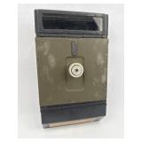 US WWII M6 Sherman Tank Periscope