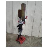 MEC Sizemaster S1177 Reloading Press