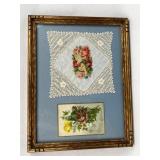 Raphael Tuck & Sons Victorian Ephemera