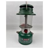Canadian Coleman 321C Easi-Lite Lantern