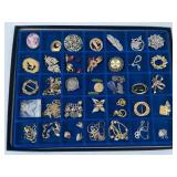 Str. & Novelty Jewellery
