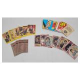 Topps Marvel & Pop Culture Cards
