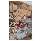 Costume Jewelry & Novelty Pins