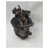Holley Model 1920 Carburetor