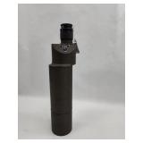 Bausch & Lomb Optical Spotting Scope