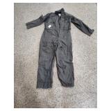 Greenbrier US Military Flyers Coveralls