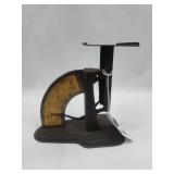 Ideal Postal Scale