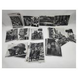 German Third Reich Photos & Postcards