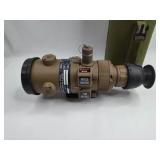 NAIT SU-87/PVS-4 Night Vision Sight