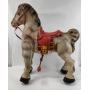 Raber Tribal Collectibles & Antiques