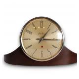 Seth Thomas Dynaire-1E Mod. E022-000