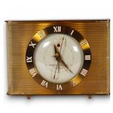 RARE 'Replica' 7H229 Translucent Brass Case...