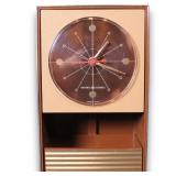 Deco GE 7356 Alarm Clock
