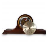 Revere R-802 Telechron Hour Strike Ser. 174481