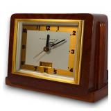 'Dayton' 319 Hammond Calendar Day/Date Clock